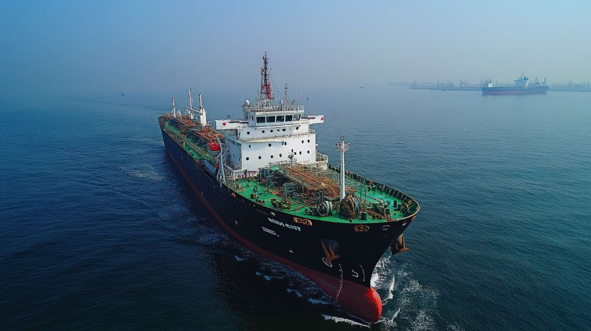 Innovations technologiques au Moyen-Orient