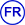 Sciences appliquées dans la région MENA
